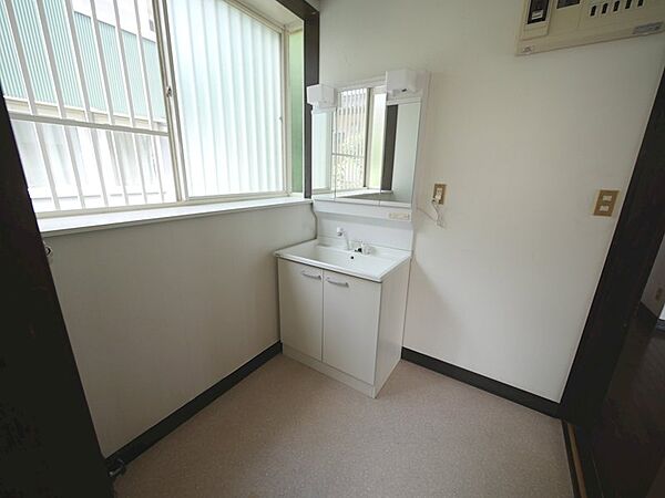 detached 茨城県日立市森山町４丁目

地図を見る