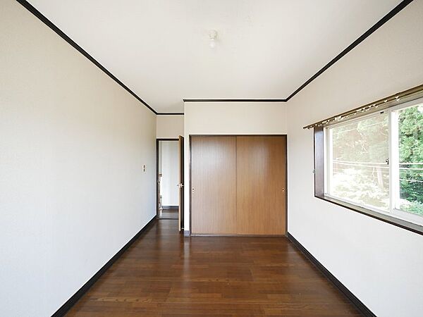 detached 茨城県日立市森山町４丁目

地図を見る