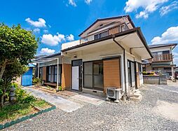 🉐敷金礼金0円！🉐水木町戸建