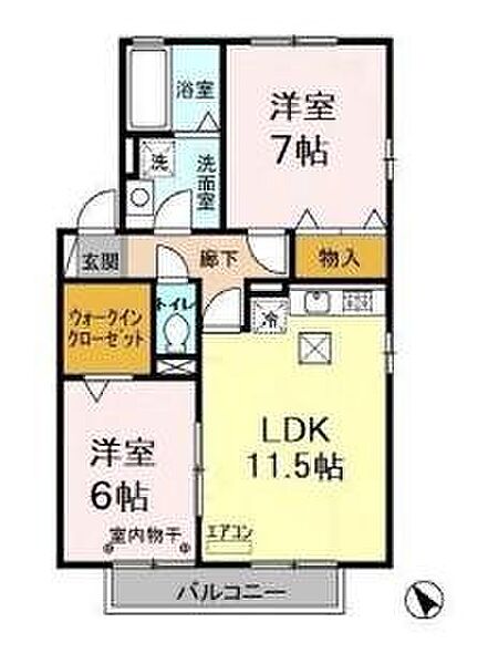 apartment 茨城県高萩市本町２丁目
本町の賃貸情報を見る
物件地図