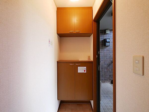 apartment 茨城県高萩市本町２丁目
本町の賃貸情報を見る
物件地図