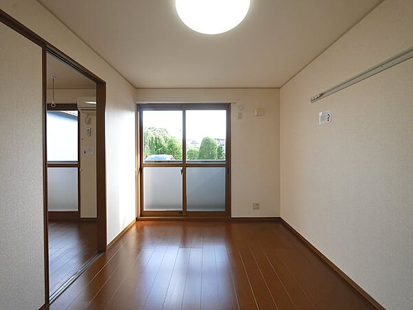 apartment 茨城県高萩市本町２丁目
本町の賃貸情報を見る
物件地図