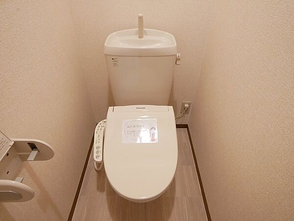 apartment 茨城県高萩市本町２丁目
本町の賃貸情報を見る
物件地図
