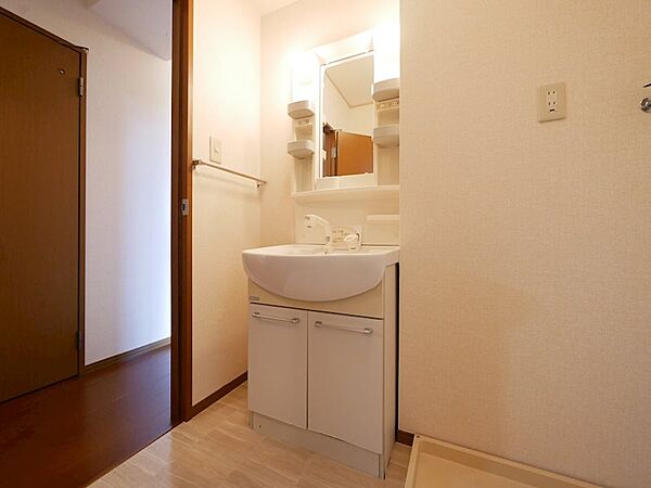 apartment 茨城県高萩市本町２丁目
本町の賃貸情報を見る
物件地図