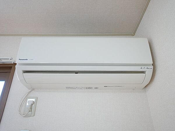 apartment 茨城県高萩市本町２丁目
本町の賃貸情報を見る
物件地図