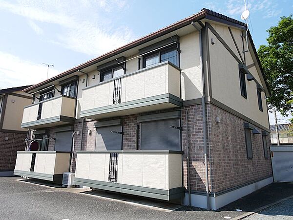 apartment 茨城県高萩市本町２丁目
本町の賃貸情報を見る
物件地図