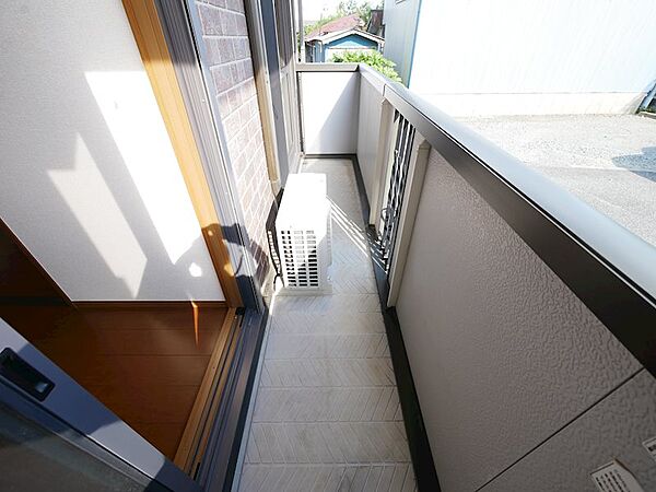 apartment 茨城県高萩市本町２丁目
本町の賃貸情報を見る
物件地図