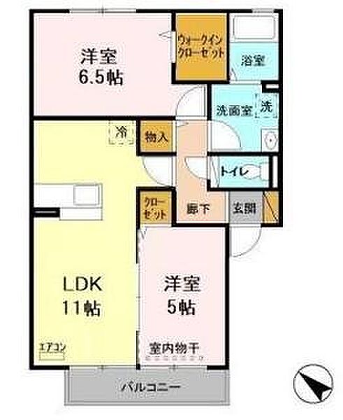 apartment 茨城県常陸太田市木崎一町
木崎一町の賃貸情報を見る
物件地図