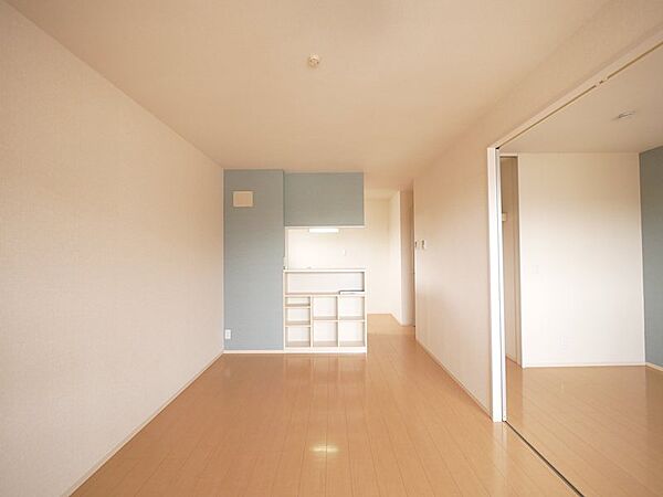 apartment 茨城県常陸太田市木崎一町
木崎一町の賃貸情報を見る
物件地図