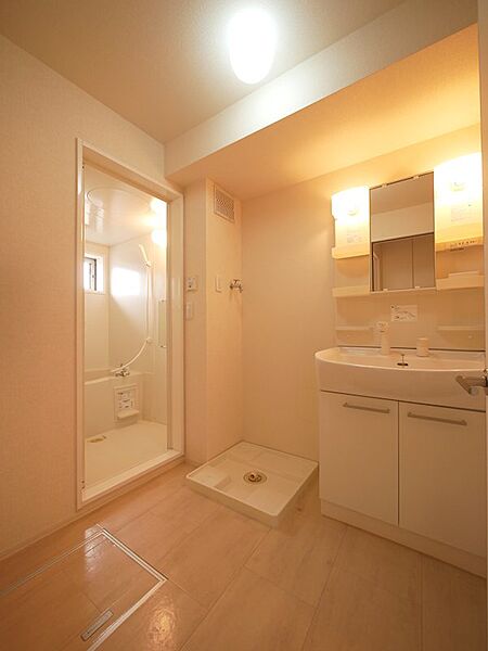 apartment 茨城県常陸太田市木崎一町
木崎一町の賃貸情報を見る
物件地図