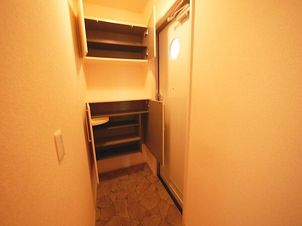 apartment 茨城県常陸太田市木崎一町
木崎一町の賃貸情報を見る
物件地図