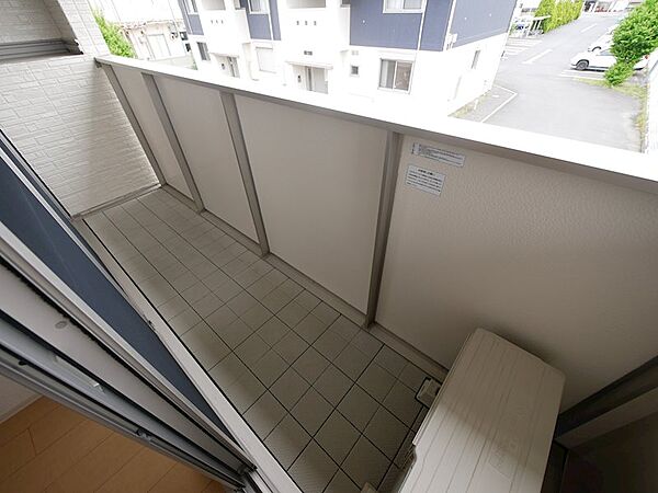 apartment 茨城県常陸太田市木崎一町
木崎一町の賃貸情報を見る
物件地図