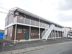 アクティブオノマ