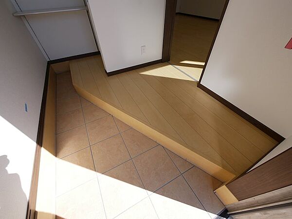 detached 茨城県日立市久慈町１丁目

地図を見る