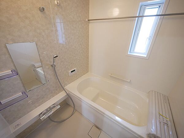 detached 茨城県日立市久慈町１丁目

地図を見る