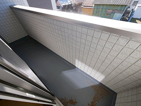 detached 茨城県日立市久慈町１丁目

地図を見る