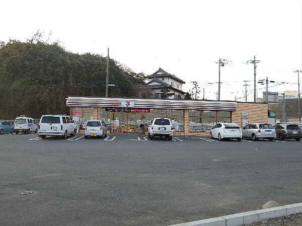 detached 茨城県日立市久慈町１丁目

地図を見る