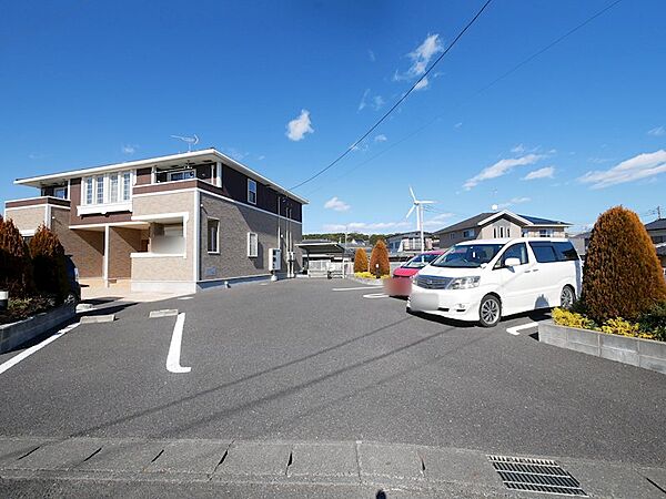 apartment 茨城県日立市東大沼町４丁目
東大沼町の賃貸情報を見る
物件地図