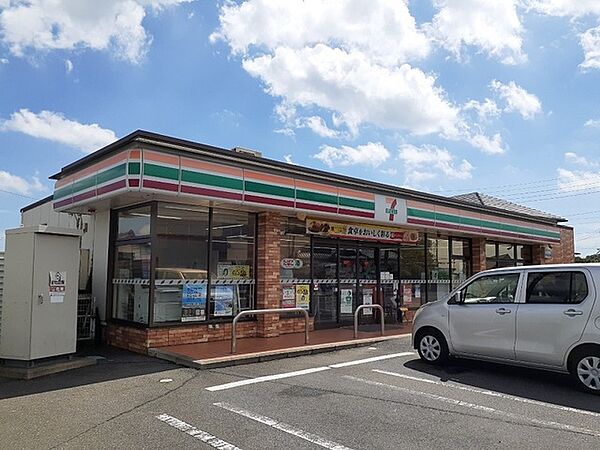 apartment 茨城県日立市東大沼町４丁目
東大沼町の賃貸情報を見る
物件地図