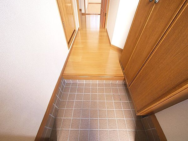 apartment 茨城県那珂郡東海村大字白方
白方の賃貸情報を見る
物件地図