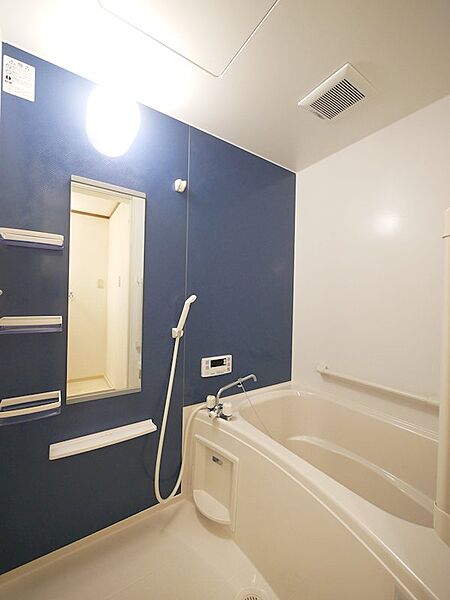 apartment 茨城県那珂郡東海村大字白方
白方の賃貸情報を見る
物件地図