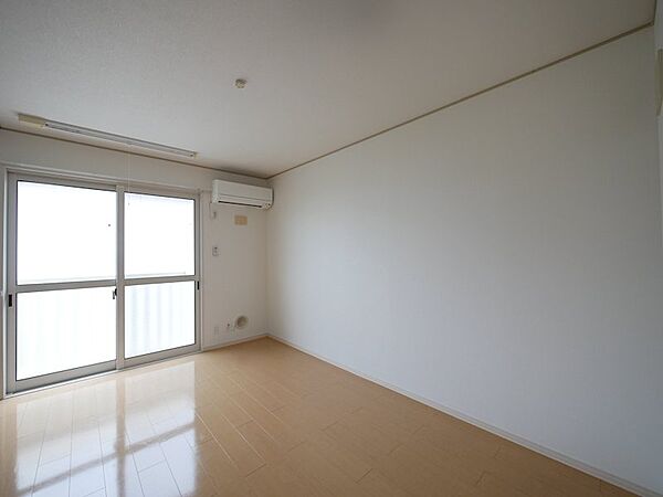 apartment 茨城県那珂郡東海村舟石川駅西２丁目
舟石川駅西の賃貸情報を見る
物件地図