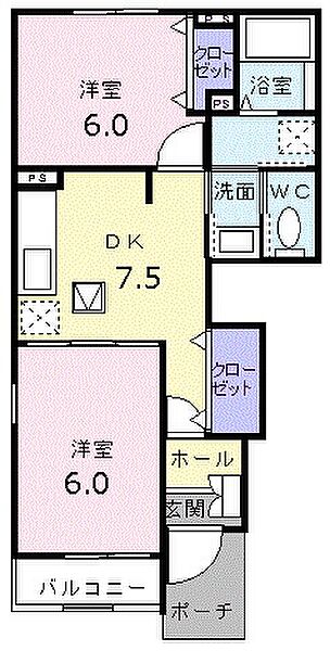 apartment 茨城県日立市東多賀町４丁目
地図を見る