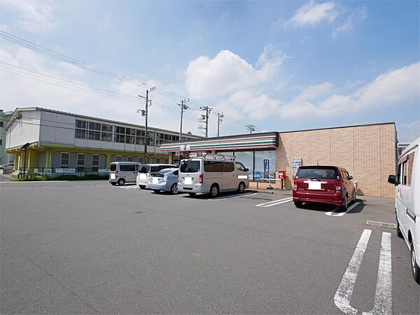 apartment 茨城県日立市東多賀町４丁目
地図を見る