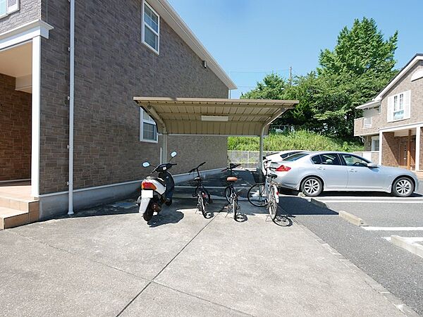 apartment 茨城県日立市東多賀町４丁目
地図を見る