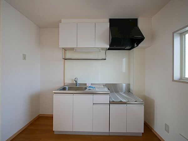 apartment 茨城県日立市大久保町５丁目
地図を見る