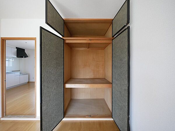 apartment 茨城県日立市大久保町５丁目
地図を見る