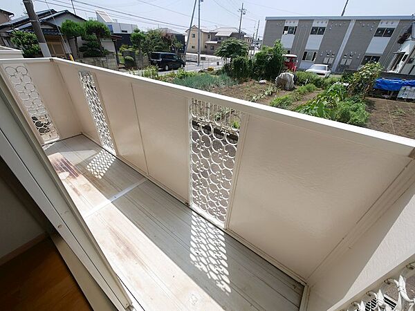 apartment 茨城県日立市大久保町５丁目
地図を見る