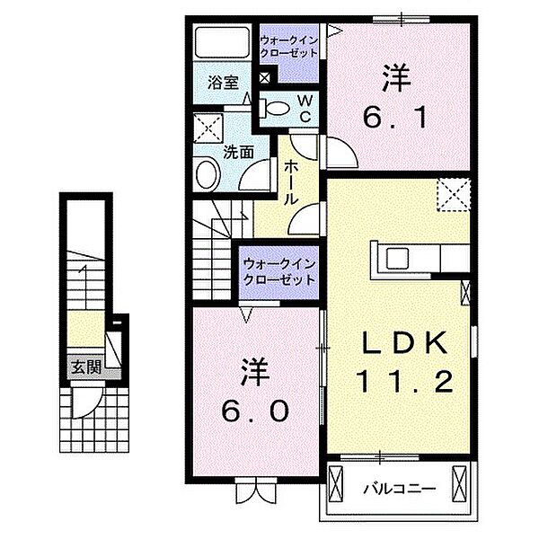 apartment 茨城県常陸太田市下河合町
地図を見る