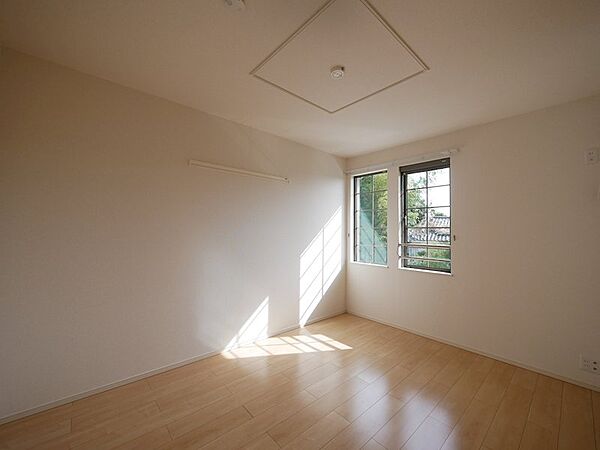 apartment 茨城県常陸太田市下河合町
地図を見る