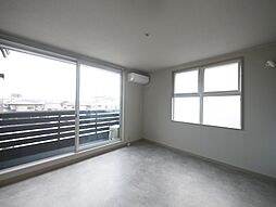 PARTIRE（パルティーレ） 201