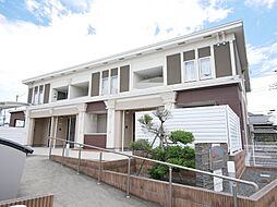 カーサ・カメリア