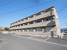 グレースライフ泉ヶ森