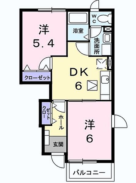 apartment 茨城県日立市田尻町４丁目
地図を見る