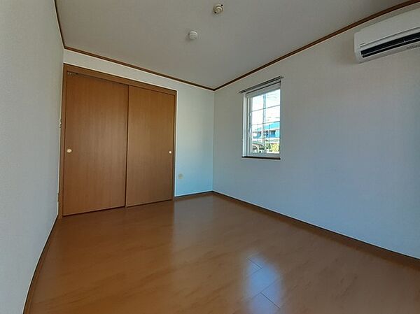 apartment 茨城県日立市田尻町４丁目
地図を見る