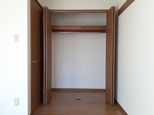 apartment 茨城県日立市田尻町４丁目
地図を見る