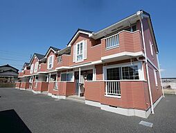 ヴィラフューゲルII