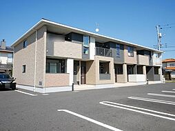 コンフォール　B