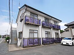 タウンコートパル