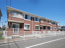 サンライトレジデンスII