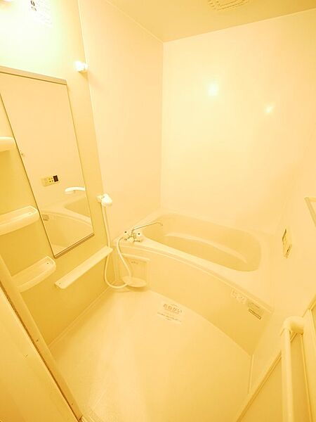 apartment 茨城県日立市小木津町３丁目
地図を見る