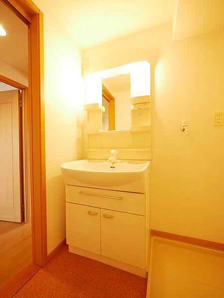 apartment 茨城県日立市小木津町３丁目
地図を見る