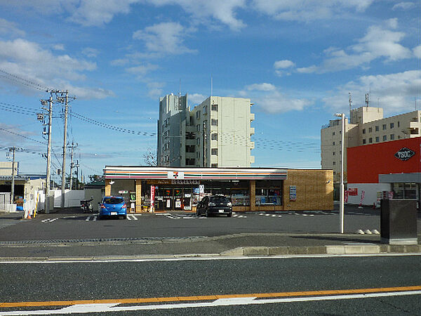 apartment 茨城県日立市小木津町３丁目
地図を見る