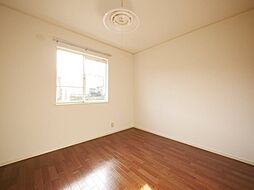 インテルノ田尻台E 101 1階3DKのリビング/ダイニング