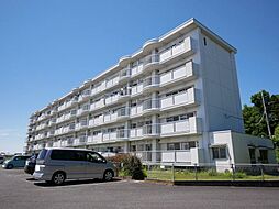 ビレッジハウス南高野1号棟 301