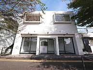茨城県日立市十王町友部東1丁目：物件画像／大みか不動産株式会社　本店